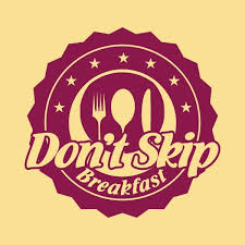 Is there a particular part of your daily routine that you wish you could&nbsp;avoid?