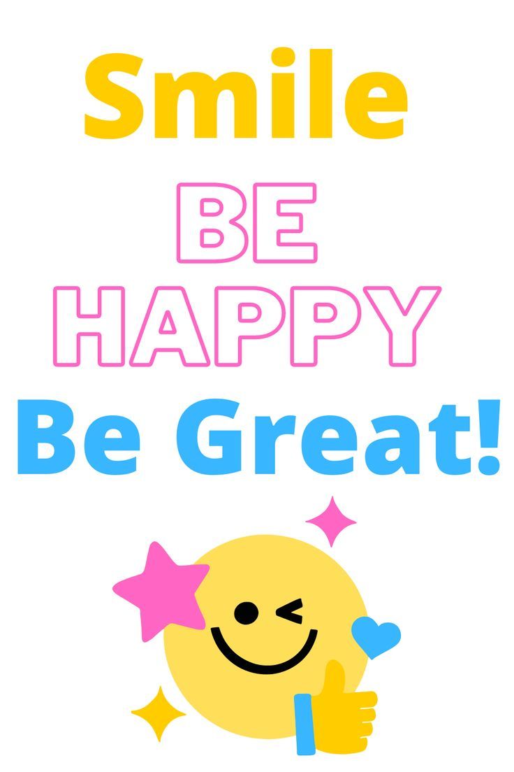 Embrace the joy of connection with&nbsp;others.