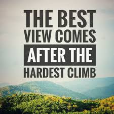 The sky’s beauty can truly take your breath away. It’s amazing how much joy a simple view can&nbsp;bring?